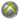 X360