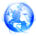 Services